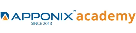 Apponix